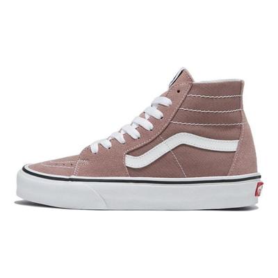 Sk8 Hi 'Antler' Sneakers VN0009QPC9I