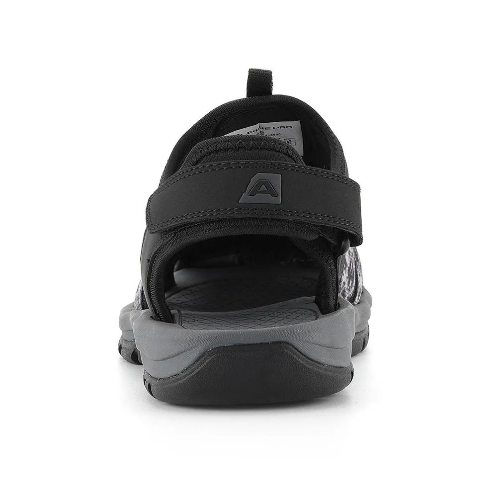 Alpine Pro Сандалии Awede