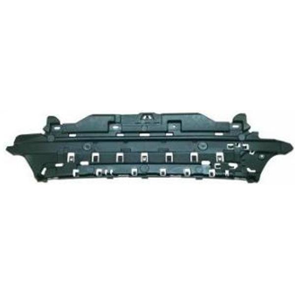 BMW 5 Series G38 LCI Rear Bumper Exhaust Bracket 51128746498 Consult for details