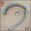 Single-Sided Pull-On Cable Net Sleeve with Full Range Specifications