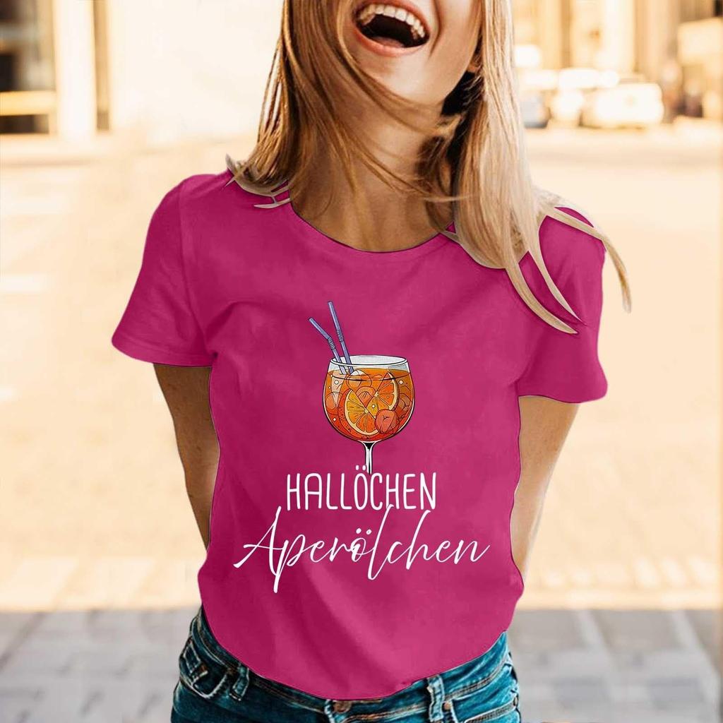 Summer Party Travel Wear Italian Shirt, Weekend Casual Loose Vacation Shirt