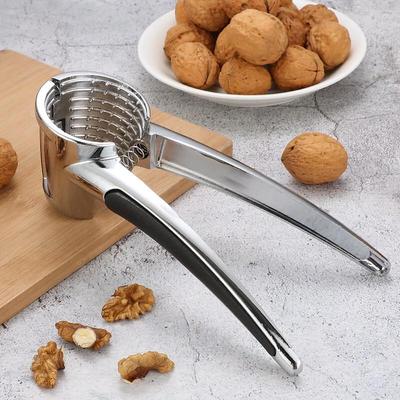 Herramientas para frutas y vegetales – Cascanueces