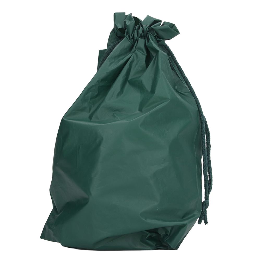 24PCS Chair Leg Floor Protectors TPR Felt Bottom Non Slip Reduce Noise Furniture Leg Pads for Hardwood Floors