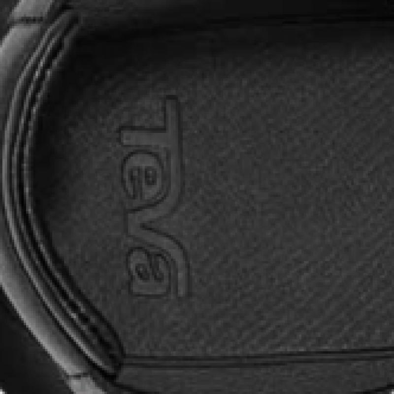 Teva Women S Sandal Madera Slingback  Stvf2512570 Bkw 