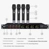 797audio Wireless Conference Microphone System (CN version)
