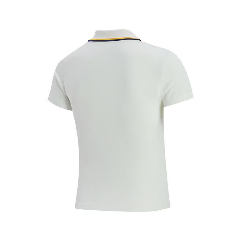 Nike Women's Casual Polo Shirt