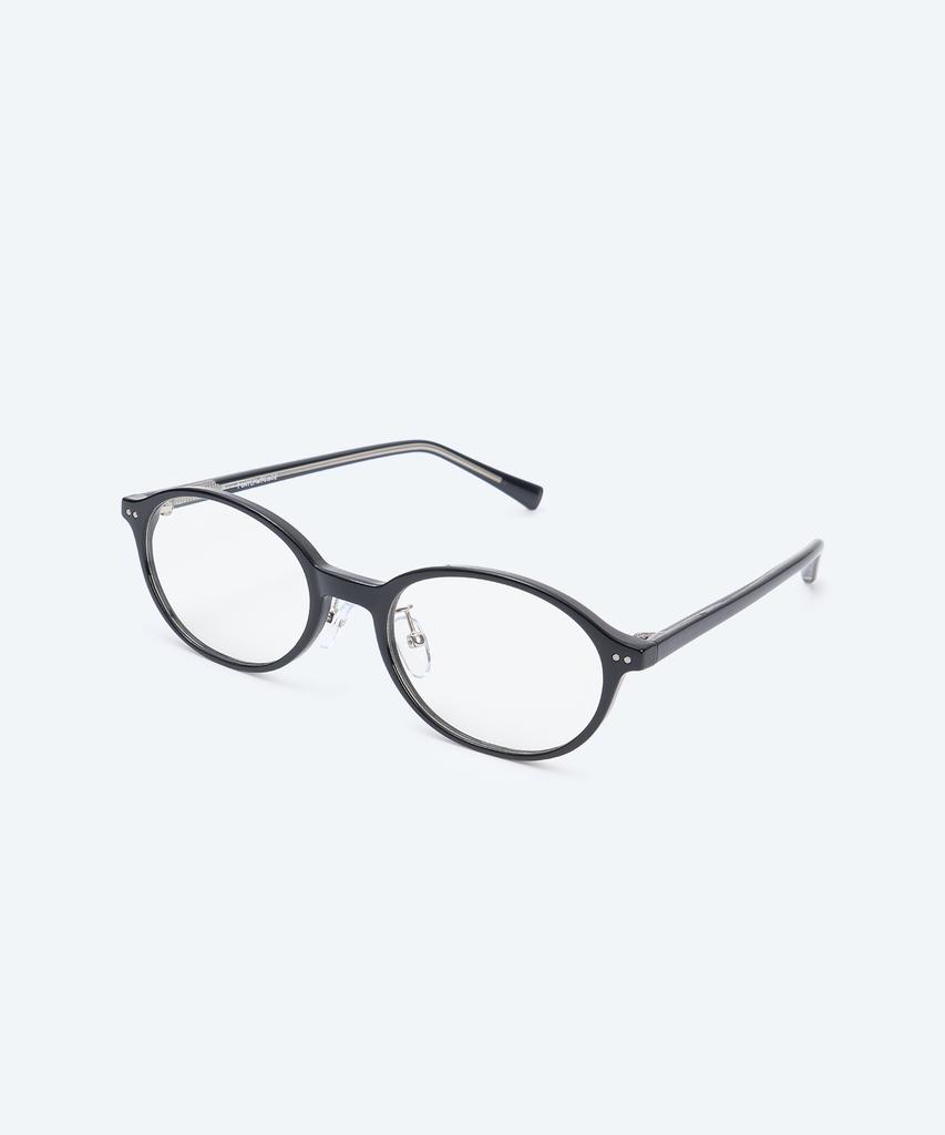 Tonilolenseu Elio 01 Black