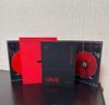 [USED] BTS DVD 2 Set MAP OF THE SOUL