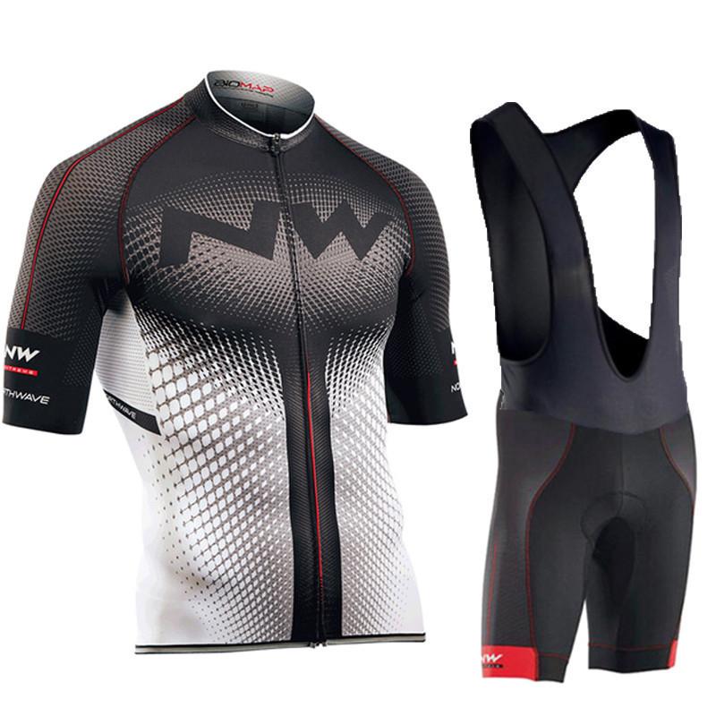 2026 Summer Breathable Cycling Suit, Men's and Women's Short-sleeved , Road Cycling Suit, Cycling Equipment, Sweat-absorbing and Breathable