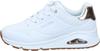 Uno Gen1 Shimmer A Sneakers White 310545L