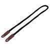 Colorful Mountaineering Pure Cotton Rope Camera Shoulder Neck Strap Belt for  (beige)