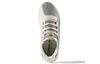 adidas Ombretto Tubolare 'Off White' Donna BY9739