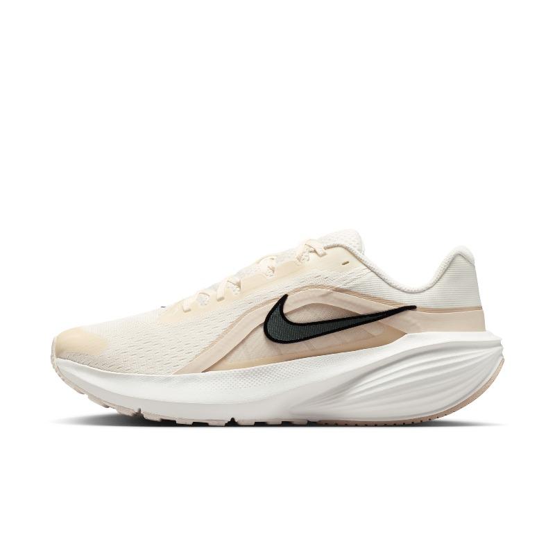 Nike Men s Breathable Professional Running Shoes for Summer Road Cushioning - NIKE DOWNSHIFTER 14 IB1895 35.5