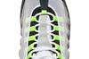 Nike Air Max 95 OG Big Bubble Neon (2026) (Damen)