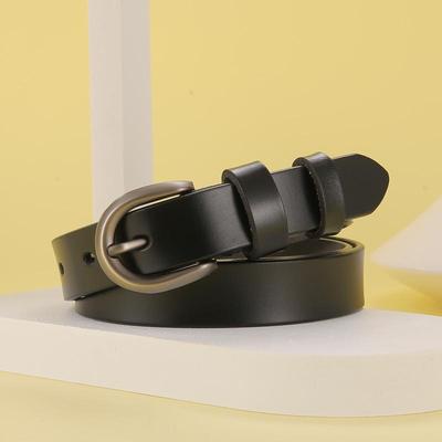 Αξεσουάρ – Γυναικείες ζώνες