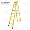 Fiberglass Insulated Double-Sided Ladder