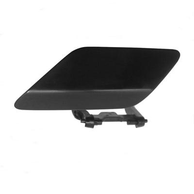 Capacul capacului duzei de spălare faruri 2128600108 2128600208 Potrivit pentru Mercedes E-Class W212 E200 E260 E250 E300 2008-2013