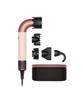 Supersonic R Hair Dryer with Storage Case - Ceramic Pink Rose Gold (3869)