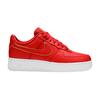Air Force 1 Low Icon Clash University Red (Women's) Sneakers