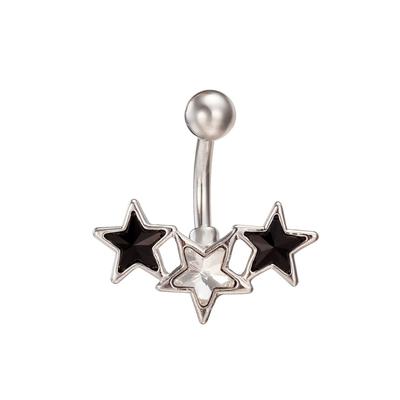Ozdoby i biżuteria – Piercing