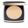 Perfecting Matte Powder Foundation DOUBLE WEAR #3N1-Ivory Beige 12 Gr