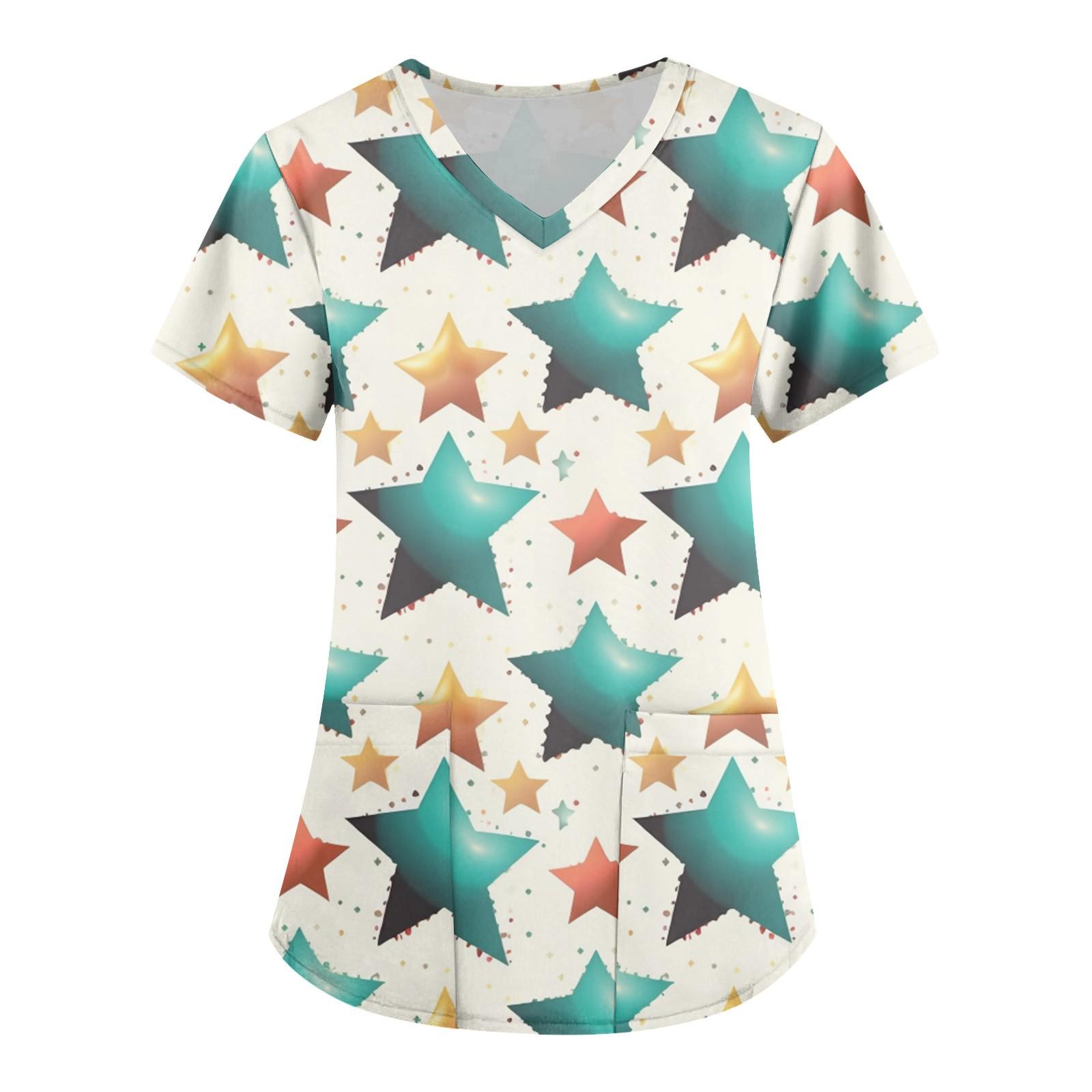 Женская мода с v-образным вырезом — фото 4