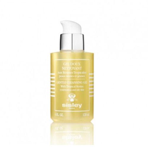 

Очищающий гель Sisley Ultracalming Dermalogica Cleansing 120 ml