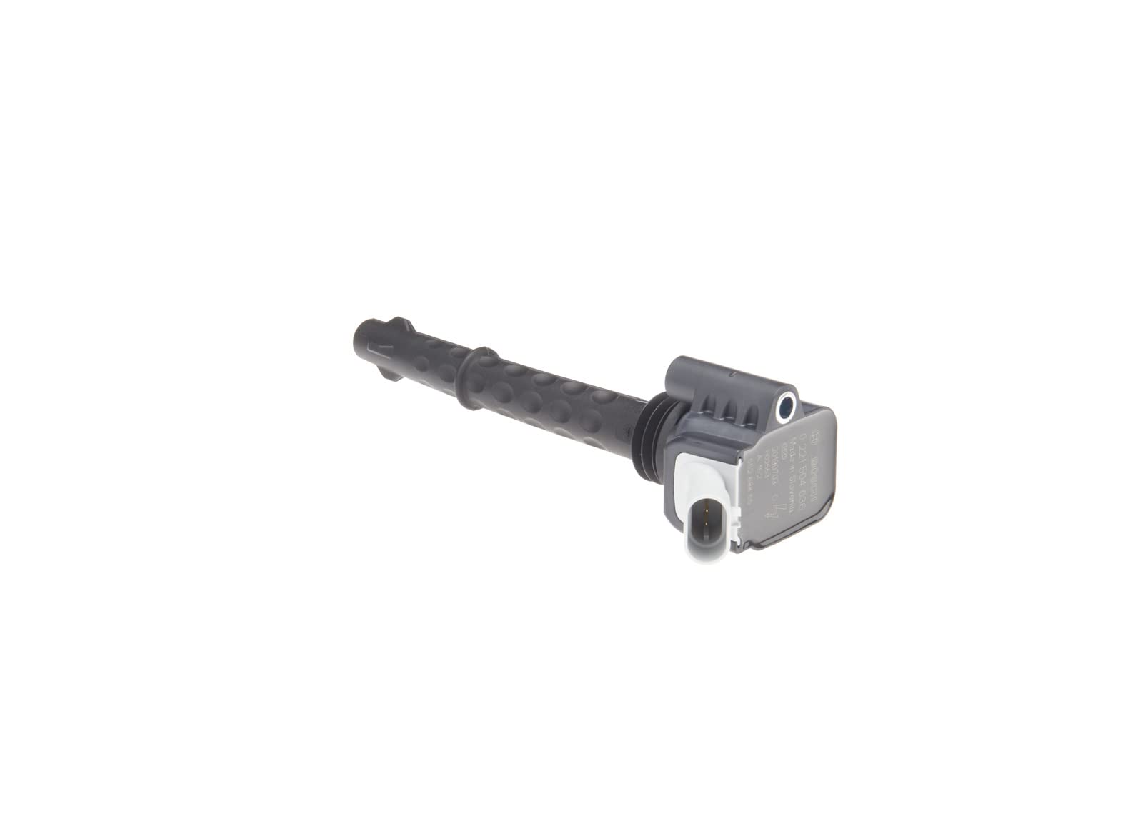 

BOSCH Car Ignition Coil for 24 x 12 x 9 0221604036 Mercedes-Benz A-Class, B-Class, C-Class, etc., cm,