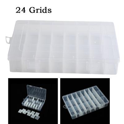 Organizer e portaoggetti – Portaminuterie