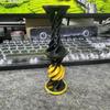 3d Printed Spiral Cone Toy Desktop Deco Souvenir Mini Stress Relief Gift Toy
