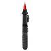 Digital Pen Type Multimeter Handheld Voltmeter Ammeter Ohmmeter for AC/for DC Voltage Current Diode Continuity Meter Tes