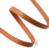 1Pc Artificial Leather Long Shoulder Bags Accessories Replacement Handbag Belt DIY Women Adjustable Crossbody Shoulder Bag Strap