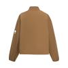 Under Armour Women's UrbanOutdoor Functional Jacket