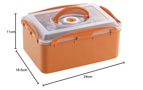 New Yoshikawa Fermentation Restaurant Pickle Pot with Gift Wrapping