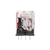 Omron MY4N-GS-R Miniature Power Relay