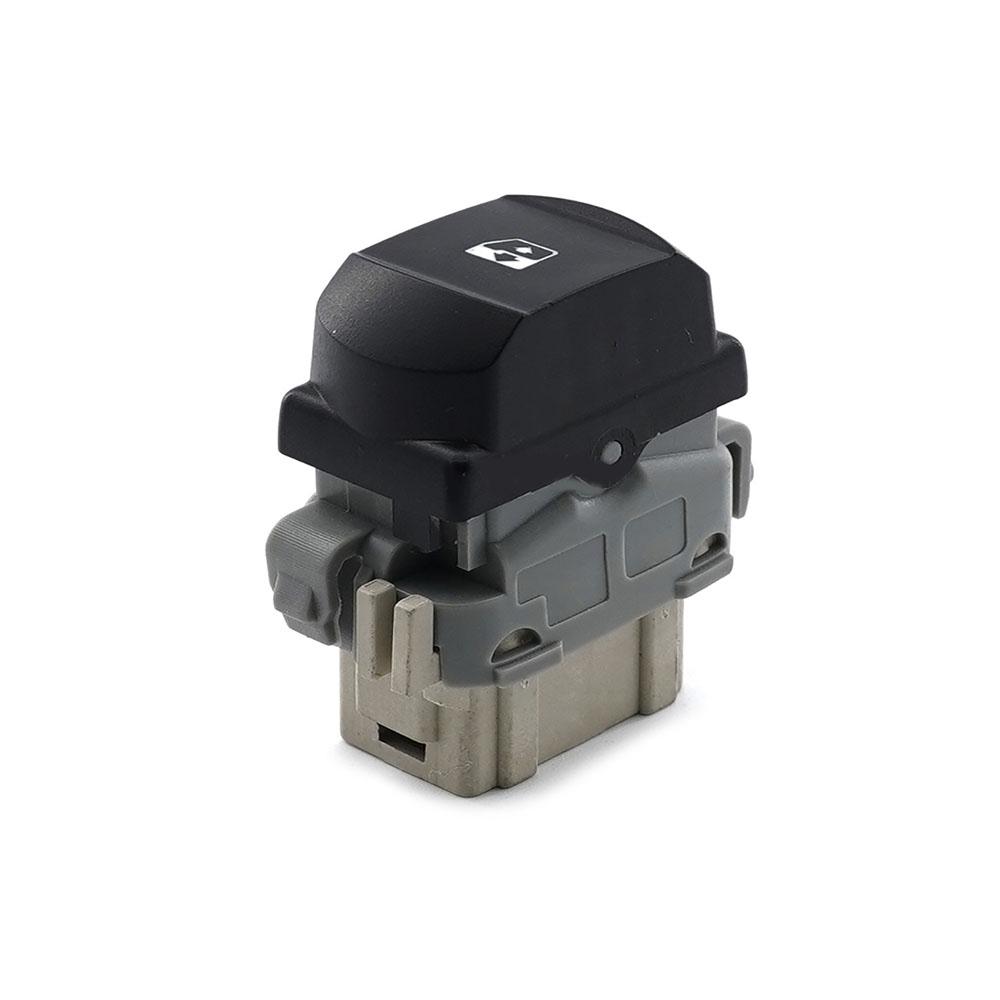 Electric Power Window Control Switch 8200442266 for Renault Megane II Laguna II