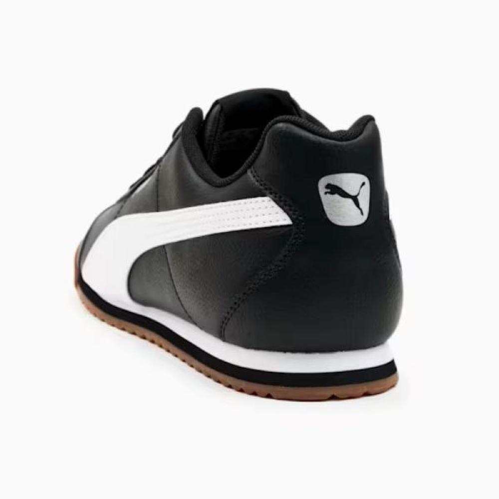 Puma Turino Ii T Unisex Sneakers Puma Turino Ii T 402049 01