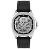 PWRAA0123 $keleton $pectre Automatic Men's Watch