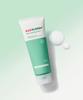 Mildly Acidic Red Blemish Clear Soothing Foam 150mL