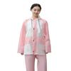 Raincoat split suit female pvc split male takeaway rider rainstorm-proof riding rain pants waterproof