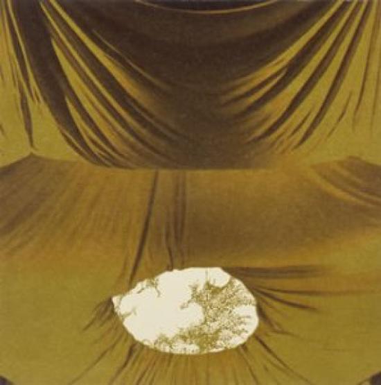 

Sky Hut (first edition)