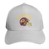 Washington football support Baseball Cap Funny hats Luxury Unisex cap fishing hat beach hat Unisexs Tennis Womens