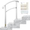 Bouwgereedschap – Ladders