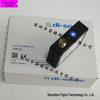 LHT 51 M 200 G3-T3 German Di-soric DeSorui Sensor - Real Product Photo