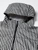 Namorada Feminine II Rain Top and Bottom Fully Lining Size M Women's Suit, Set, Mesh, Gingham,