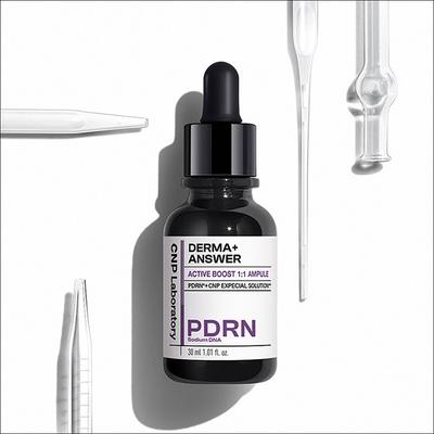 DERMA + ANSWER PDRN Ampule 30ml