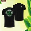 Oberteile – T-Shirts
