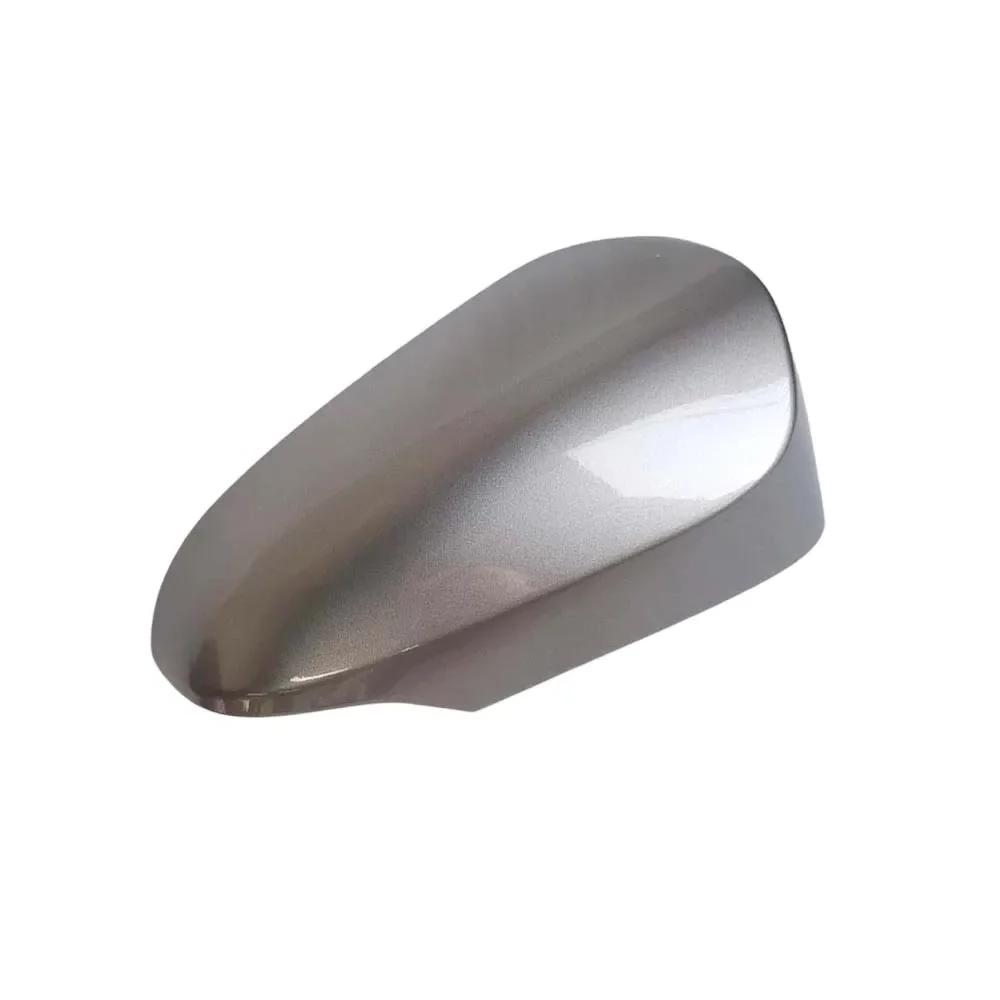 Car Decoration Door Mirror Cover For Toyota CHR 2016- Car Rearview Accessories Car Styling Upgrade Modify A Car