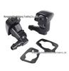 Front Windshield Wiper Washer Nozzle 55112832AA for Chevrolet Cruze 95226510