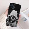 RP16 Central Cee New High-End Shell Phone Case for Xiaomi Poco F8 M4 M5 M6 M7 X3 X6 X7 Pro GT NFC Ultra